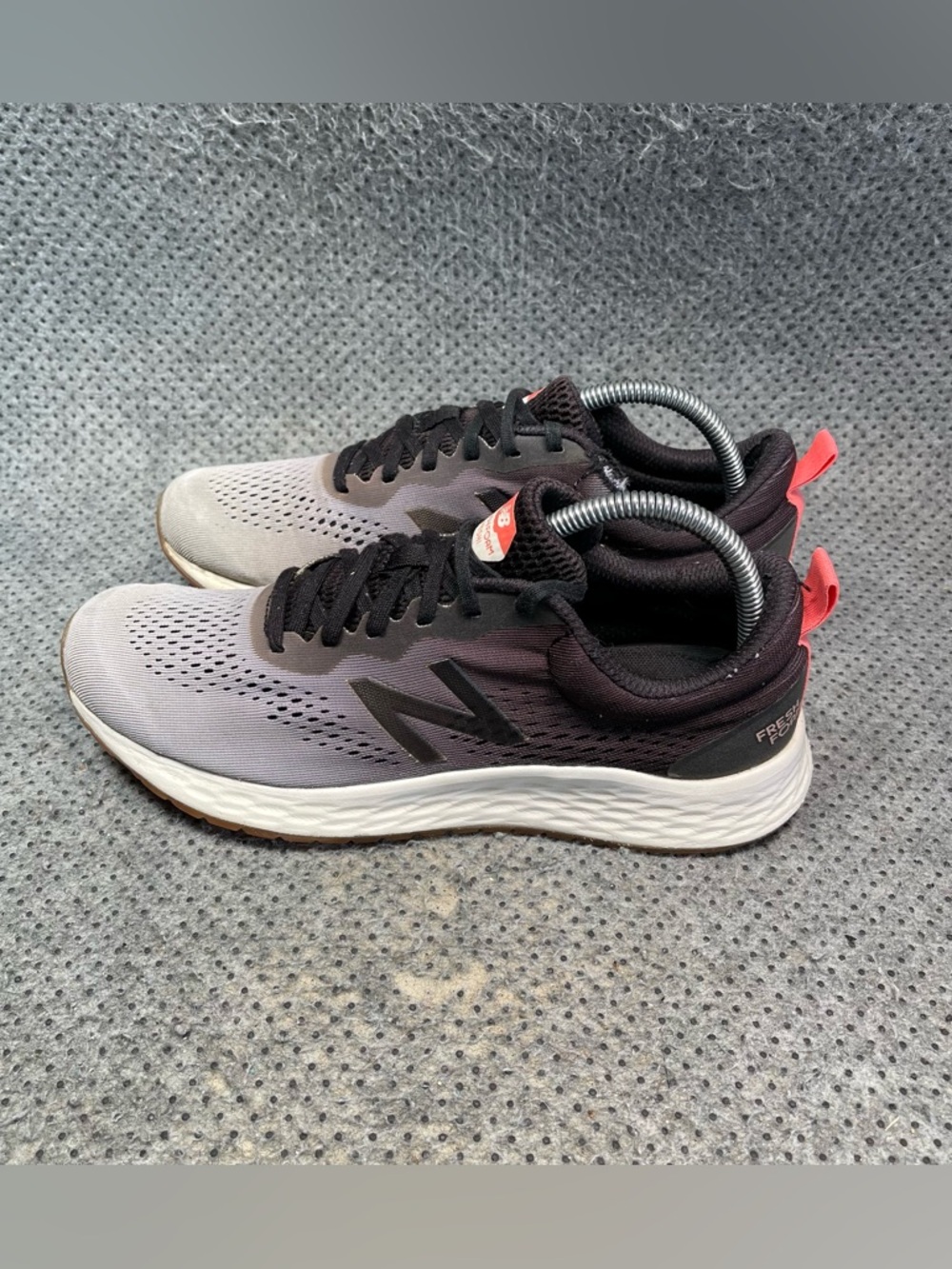 New Balance Fresh Foam Arishi v3 Shoes Size 9.5 Women’s